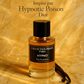 Collection Privée - Hypno - Eau de parfum mixte