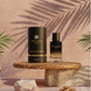 Melina Parfums - Santal Impérial - Extrait de Parfum Mixte