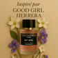 Collection Privée - My Girl - Eau de parfum mixte
