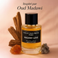 Collection Privée - Madawi Love - Eau de parfum mixte