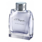 S.T. Dupon - 58 Avenue Montaigne - Eau de Toilette pour homme