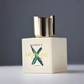 Nishane - Hacivat X - Extrait de Parfum Mixte