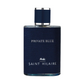 Saint Hilaire - Private Blue - Eau de Parfum pour homme
