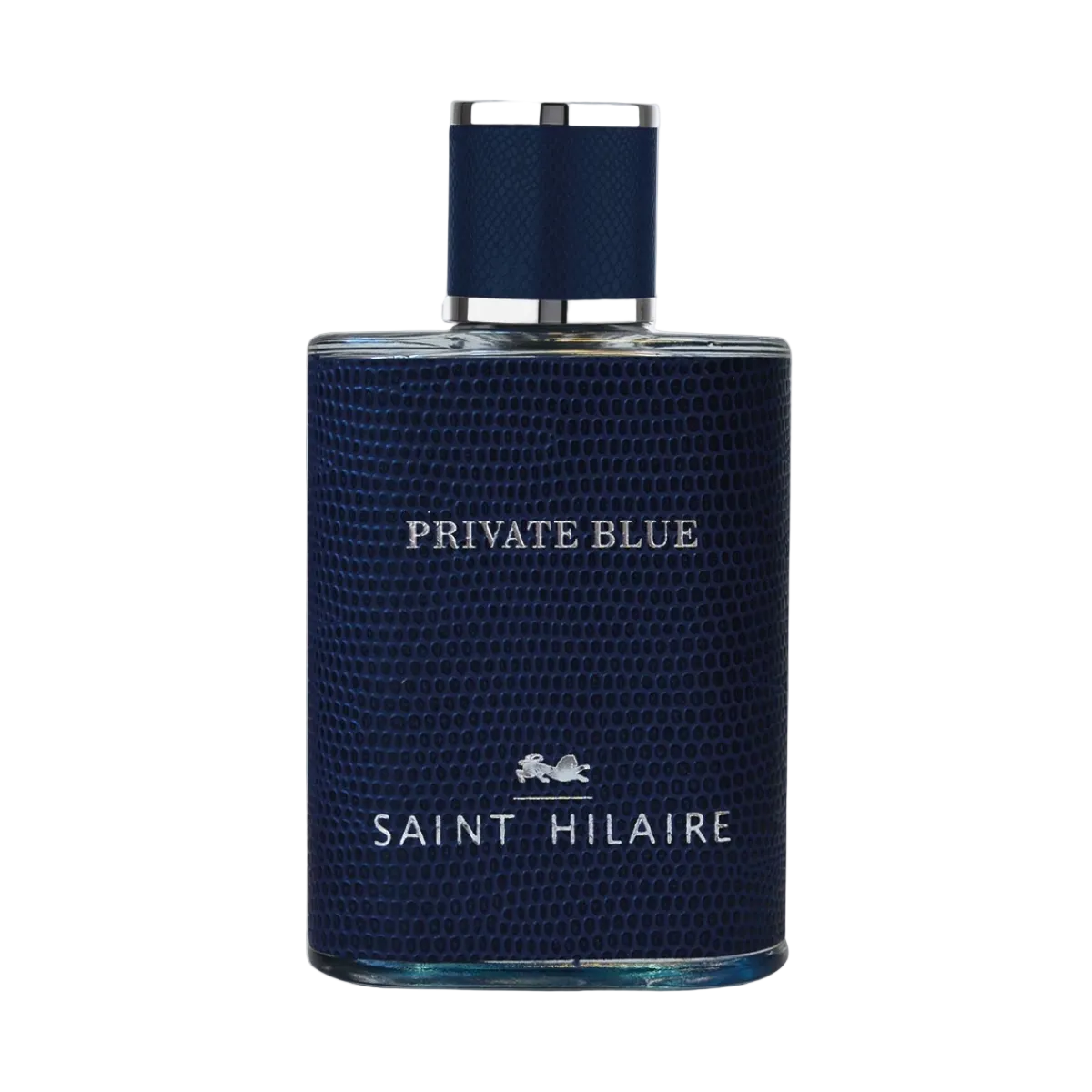 Saint Hilaire - Private Blue - Eau de Parfum pour homme