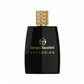 Sergio Tacchini - Splendida - Eau de Parfum pour femme