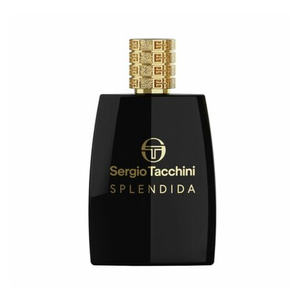Sergio Tacchini - Splendida - Eau de Parfum pour femme