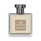 Sergio Tacchini - The Essence - Eau de Toilette pour homme