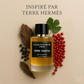 Collection Privée - Terre Subtile - Eau de parfum mixte