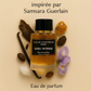 Collection Privée - Sara Intense - Eau de parfum mixte