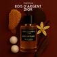 Collection Privée - Bois Intense - Eau de parfum mixte