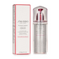 Shiseido - Ginza Tokyo - Lotion Soin Equilibrante Peau Mixte