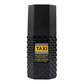 Taxi - For Men - Eau de Toilette pour homme