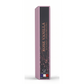 Collection Platinium - Rose Vanilla - Eau de Parfum Mixte
