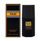 Taxi - For Men - Eau de Toilette pour homme