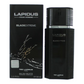 Ted Lapidus - Black Extrême - Eau de Toilette pour homme