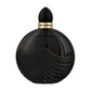 Ted Lapidus - Creation de Minuit - Eau de Toilette pour femme