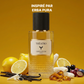 Convivium Paris - Théatro - Extrait de Parfum Mixte