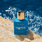 Nishane - Ege - Extrait de Parfum Mixte