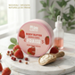 Miniglow - Fraise - Beurre Corps
