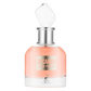 Maison Alhambra - Candid - Eau de Parfum pour femme