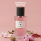 Convivium Paris - Maïa - Extrait de Parfum Mixte