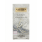 Ted Lapidus - Lapidus pour homme Gris - Eau de Toilette pour homme