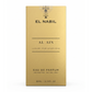 El Nabil - Al Ain - Eau de Parfum Mixte