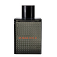 Ted Lapidus - Poker Face - Eau de Toilette pour homme