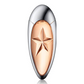 Thierry Mugler- Angel Muse - Eau de Toilette pour femme