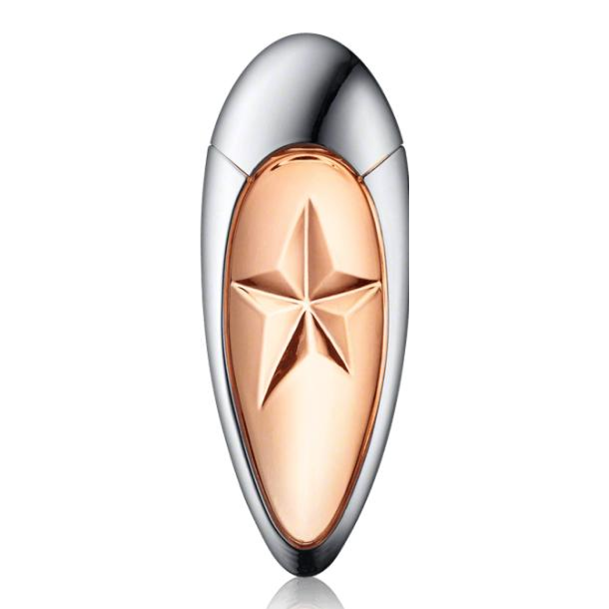 Thierry Mugler- Angel Muse - Eau de Toilette pour femme