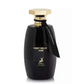 Maison Alhambra - Very Velvet Noir - Eau de Parfum Mixte
