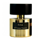 Tiziana Terenzi - Kirkè - Extrait de Parfum Mixte