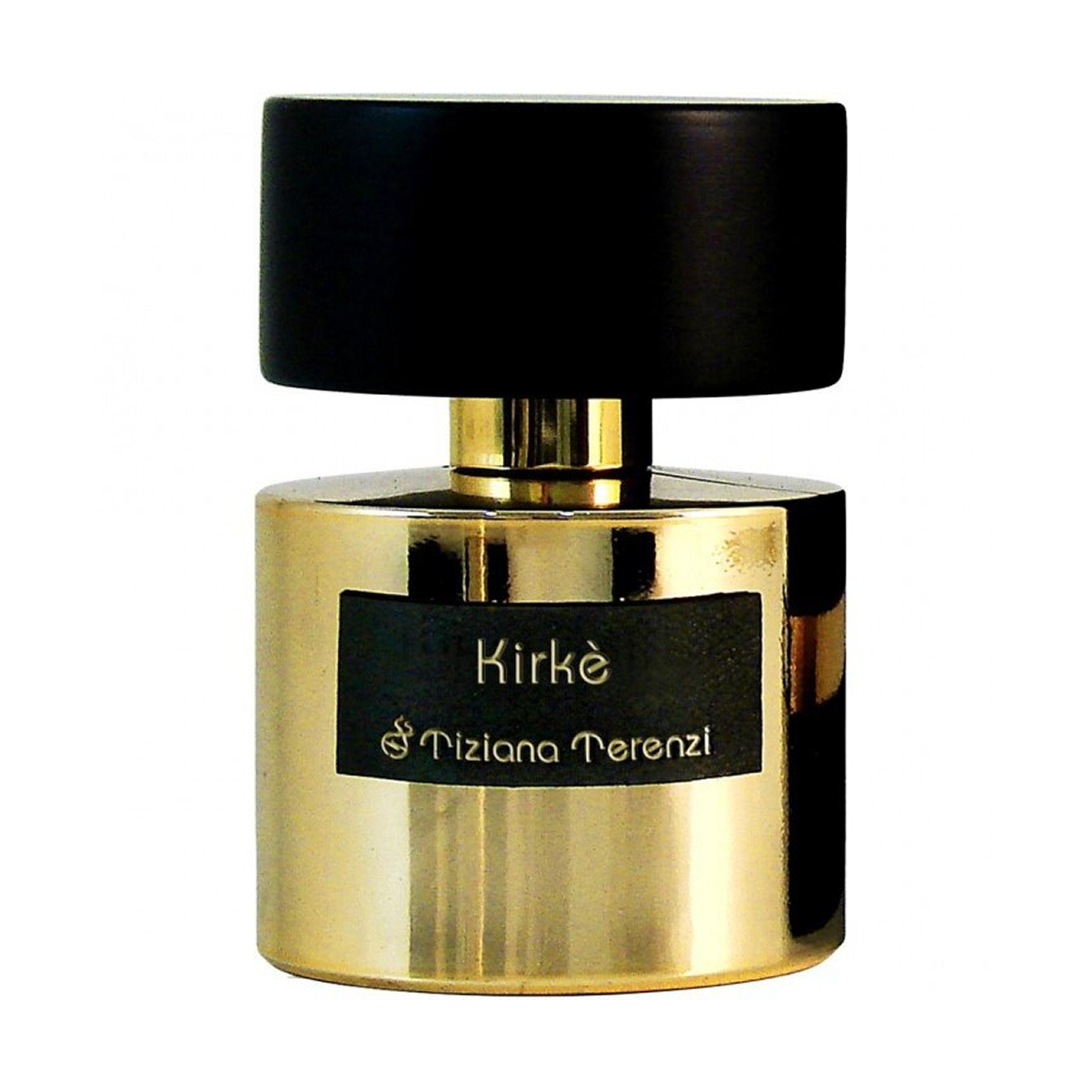 Tiziana Terenzi - Kirkè - Extrait de Parfum Mixte