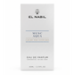 El Nabil - Musc Aqua - Eau de Parfum Mixte