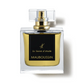 Mauboussin - Le Secret d'Arielle - Eau de Parfum Mixte