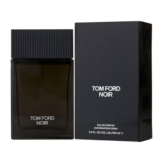 Tom Ford - Noir - Eau de Parfum pour femme