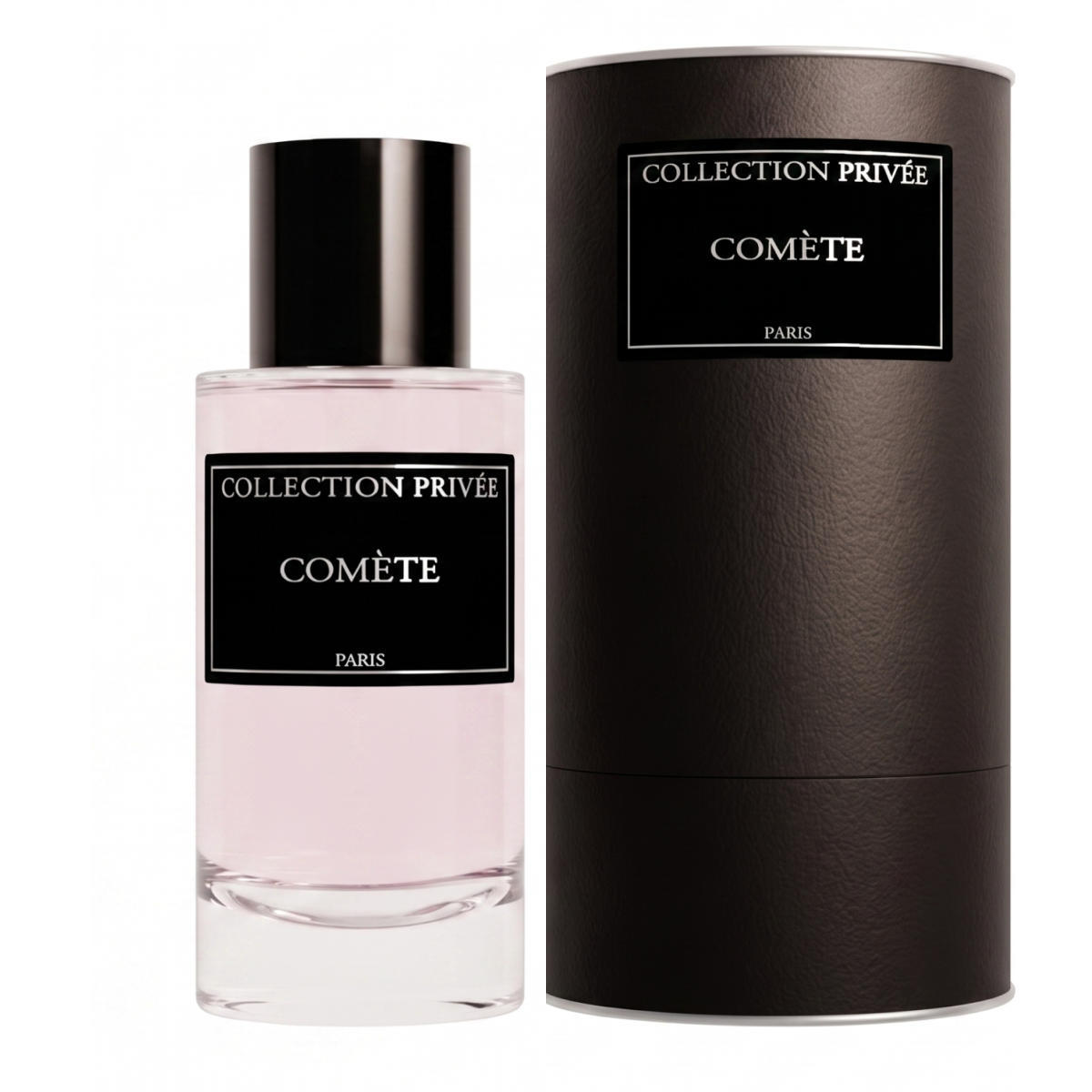 Collection Privée - Comète - Eau de Parfum Mixte