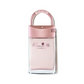 Mauboussin - Promise Me Flower - Eau de Parfum pour femme