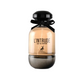 Maison Alhambra - L'intrude - Eau de Parfum Mixte