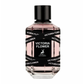 Maison Alhambra - Victoria Flower - Eau de Parfum Mixte