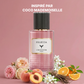 Convivium Paris - Feliccia - Extrairt de Parfum Mixte