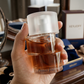 Nina Ricci - Premier Jour - Eau de Parfum pour femme