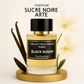 Collection Privée - Black Sugar - Eau de parfum mixte