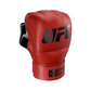 UFC - Ultimate K.O. - Coffret EDP 100ML + Déodorant 200ml