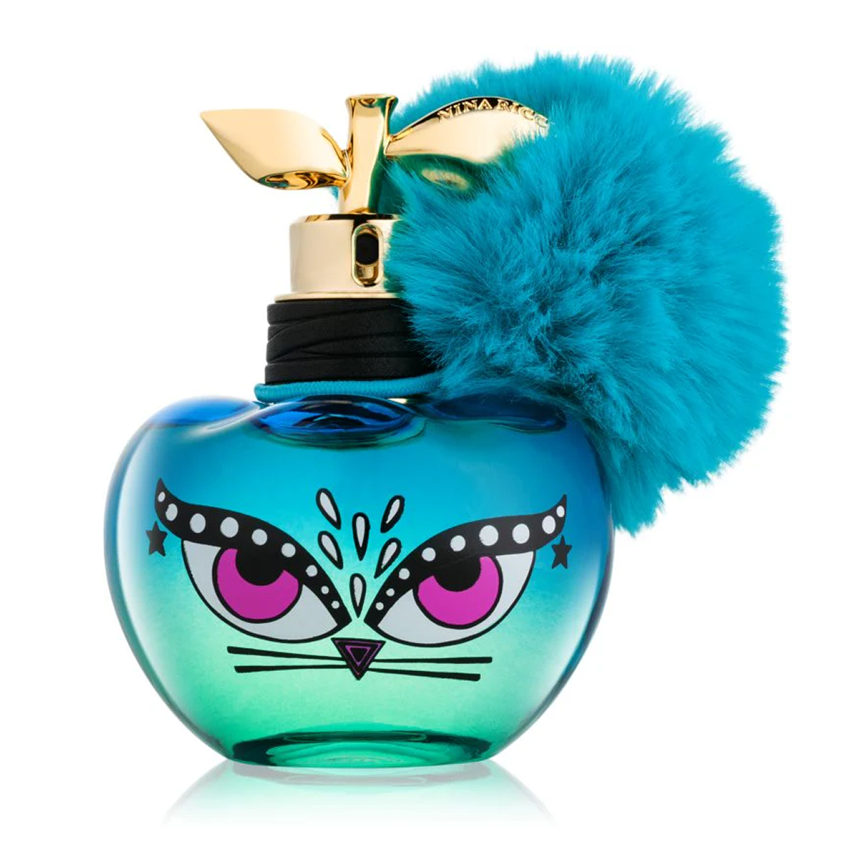 Nina Ricci - Les Monstres de Nina Luna Edition Limitée - Eau de Toilette pour femme