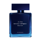 Narciso Rodriguez - For Him - Eau de Toilette pour homme