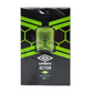 Umbro - Action - Eau de Toilette pour Homme