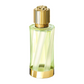 Versace - Cédrat Diamante - Eau de Parfum Mixte