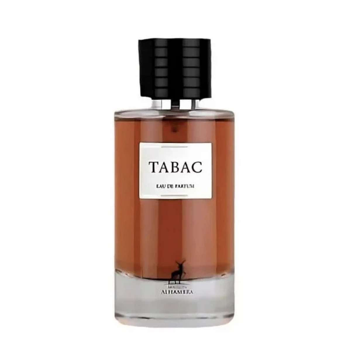 Maison Alhambra - Tabac - Eau de Parfum Mixte