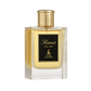 Maison Alhambra - Kismet For Men - Eau de Parfum Mixte